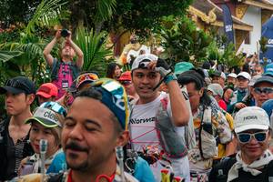 BIB: 
                            <button type="button" onclick="openModal(26906804)" class="btn btn-primary btn-sm float-right btn-popup" data-toggle="modal" data-target=".modal-high-quality">
                        <i class="fas fa-shopping-cart"></i> Add to Cart
                    </button>
                                            <button type="button" onclick="isThisMe(26906804, true)" class="btn btn-success btn-sm float-right btn-popup btn-isme hidden" data-toggle="tooltip" data-placement="bottom" title="นี่คือรูปของคุณใช่ไหม คลิกที่นี่เพื่อเอาเข้าอัลบั้ม">
                        <i class="fas fa-plus"></i> Add to album
                    </button>
                    <button type="button" onclick="isThisMe(26906804, false)" class="btn btn-warning btn-sm float-right btn-popup btn-isnotme hidden">
                        <i class="fas fa-ban"></i> Remove from album
                    </button>